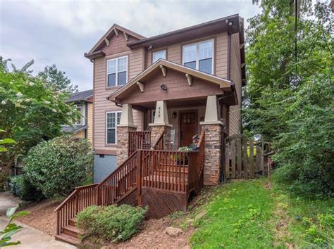 zillow ashville nc|zillow website asheville nc.